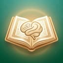 Quoranize: Quran Memorization icon