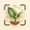 Verdant: Plant care with AI icon