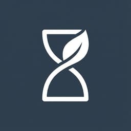 ZenBreak: Focus & Life Balance icon