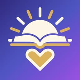 Daily Wisdom: Quran & Hadith icon
